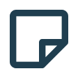 Minimize Your Taxes Icon