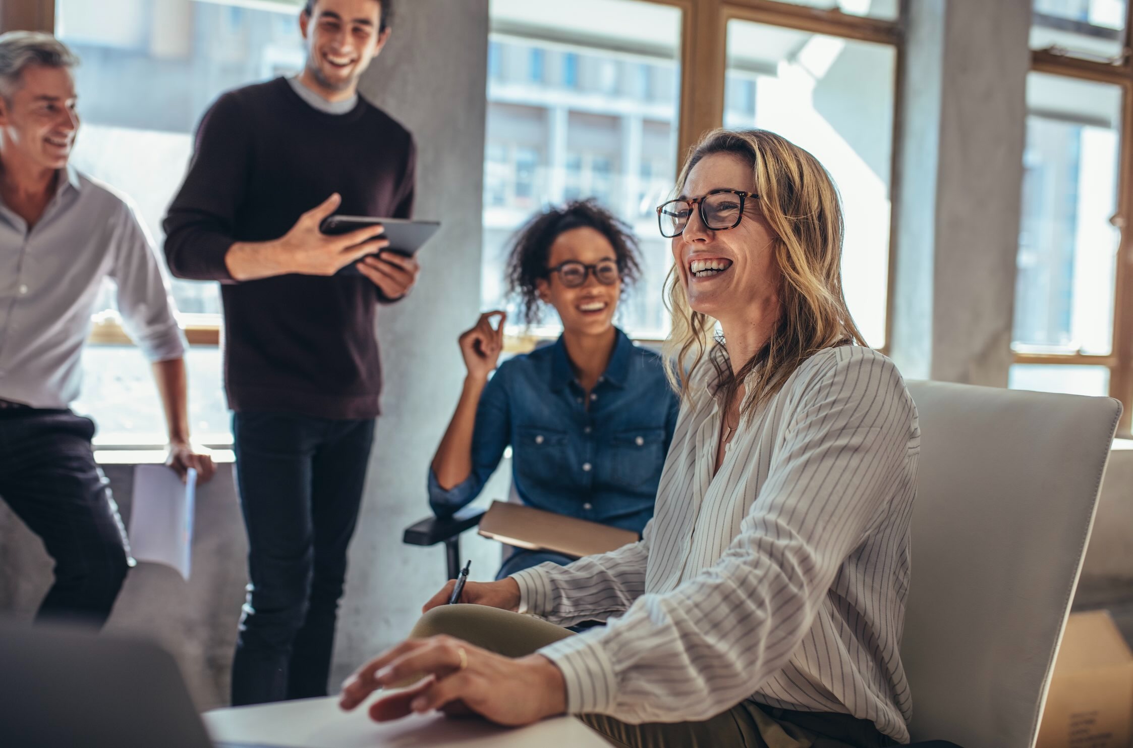 Why Does The Fiduciary Duty Matter?