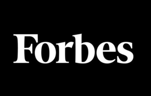 Debra has been named to Forbes Magazine's Best-In-State Wealth Advisors 2020 list