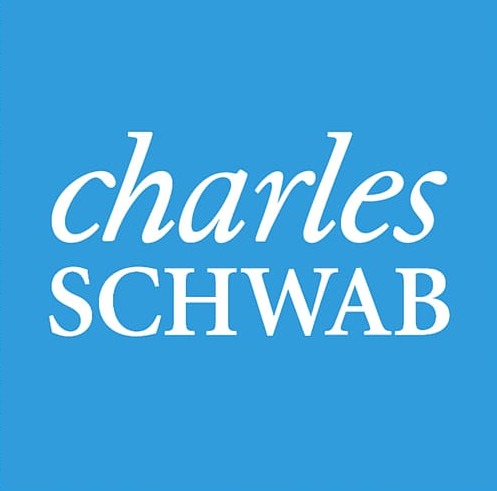Charles Schwab Login