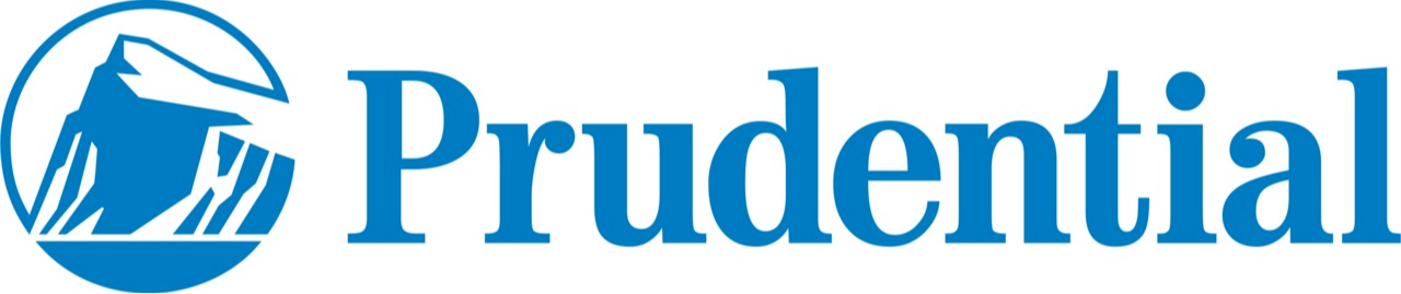 Prudential