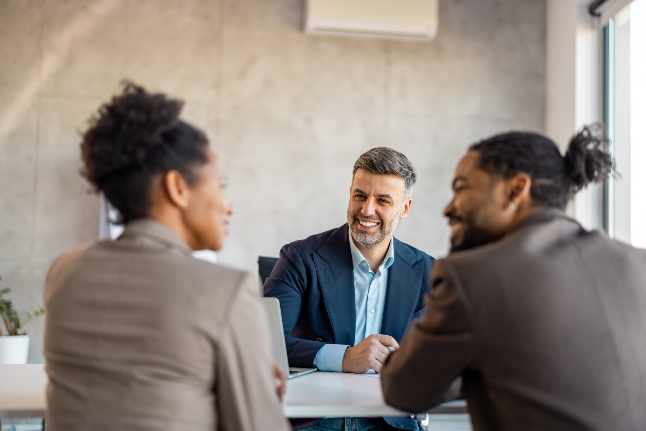 Partnering with LPL Financial