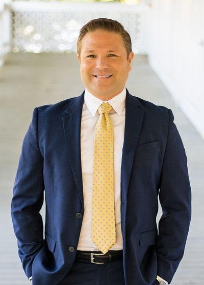 Kevin-Arquette-headshot