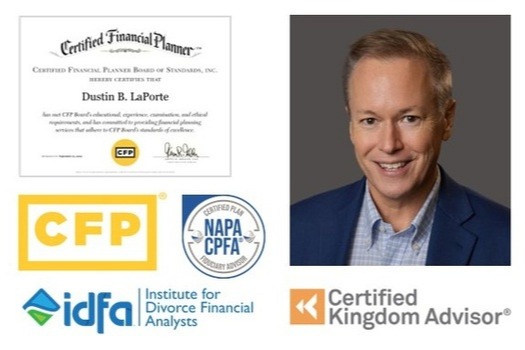 Knowledge & Resources