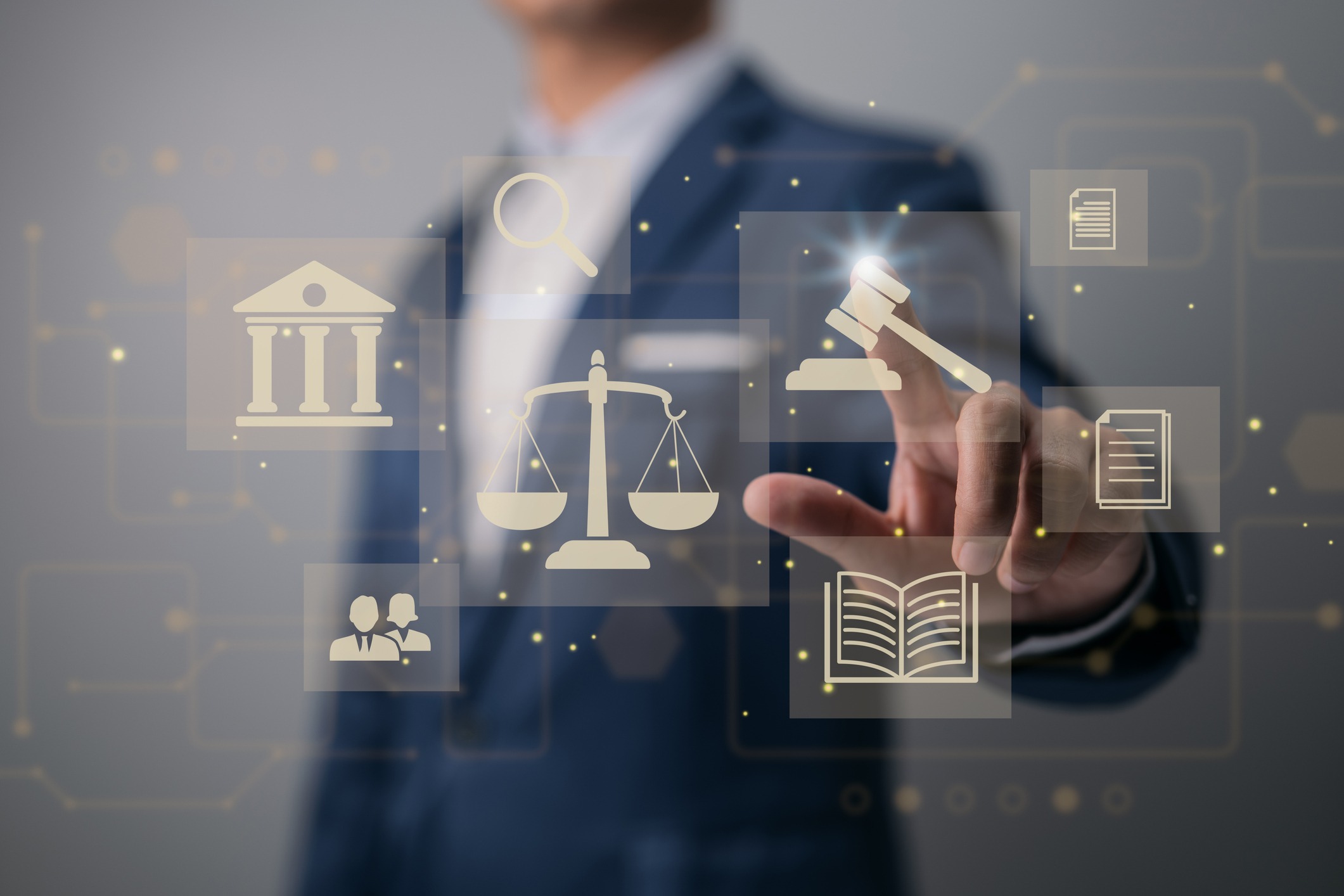 ... no copy here ...