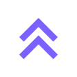 Enrollment-icon