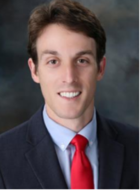 Daniel Rendler