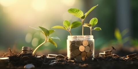 Transparent Flat Fees*