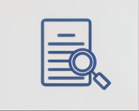 Resources & Insights