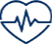 Insurance Planning