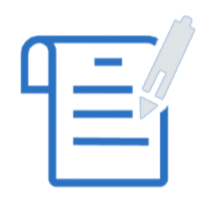 Personal Tax Planning