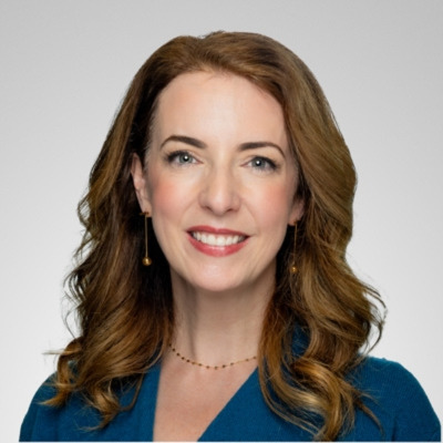 Kara Murphy, CFA