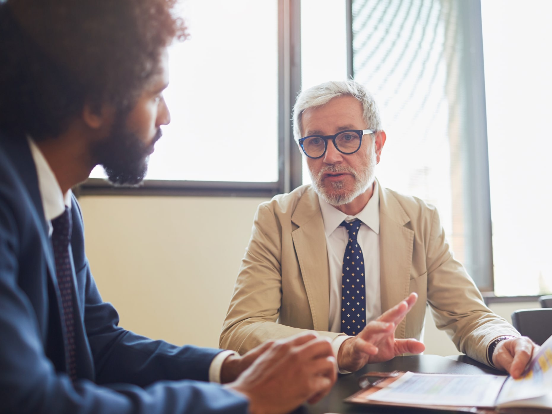 ... no copy here ...