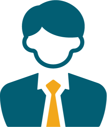 Business Services