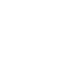 Commonwealth Research Team icon