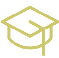 education-planning-icon