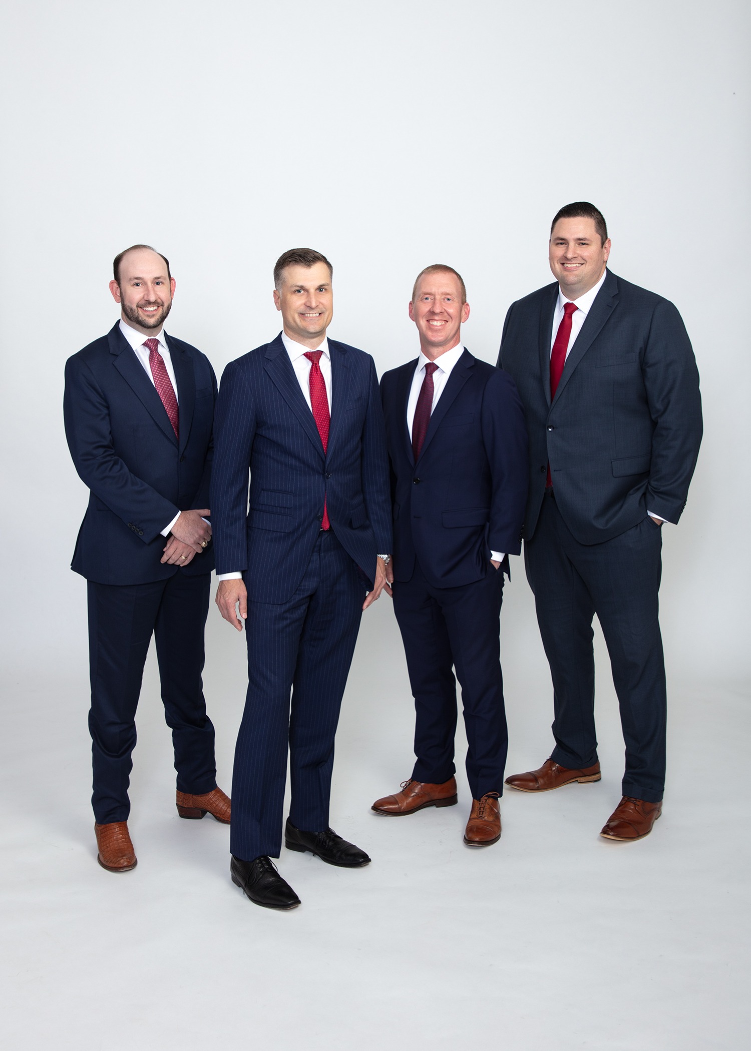 ... no copy here ...