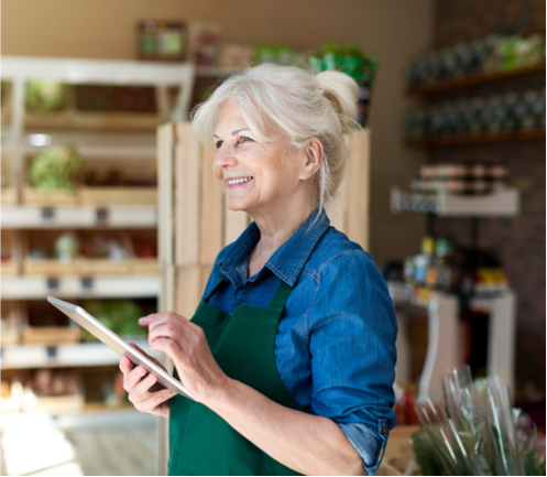 Retirement Planning