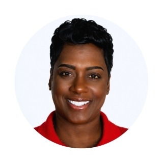 Tinique Mackey