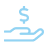 Tax Planning