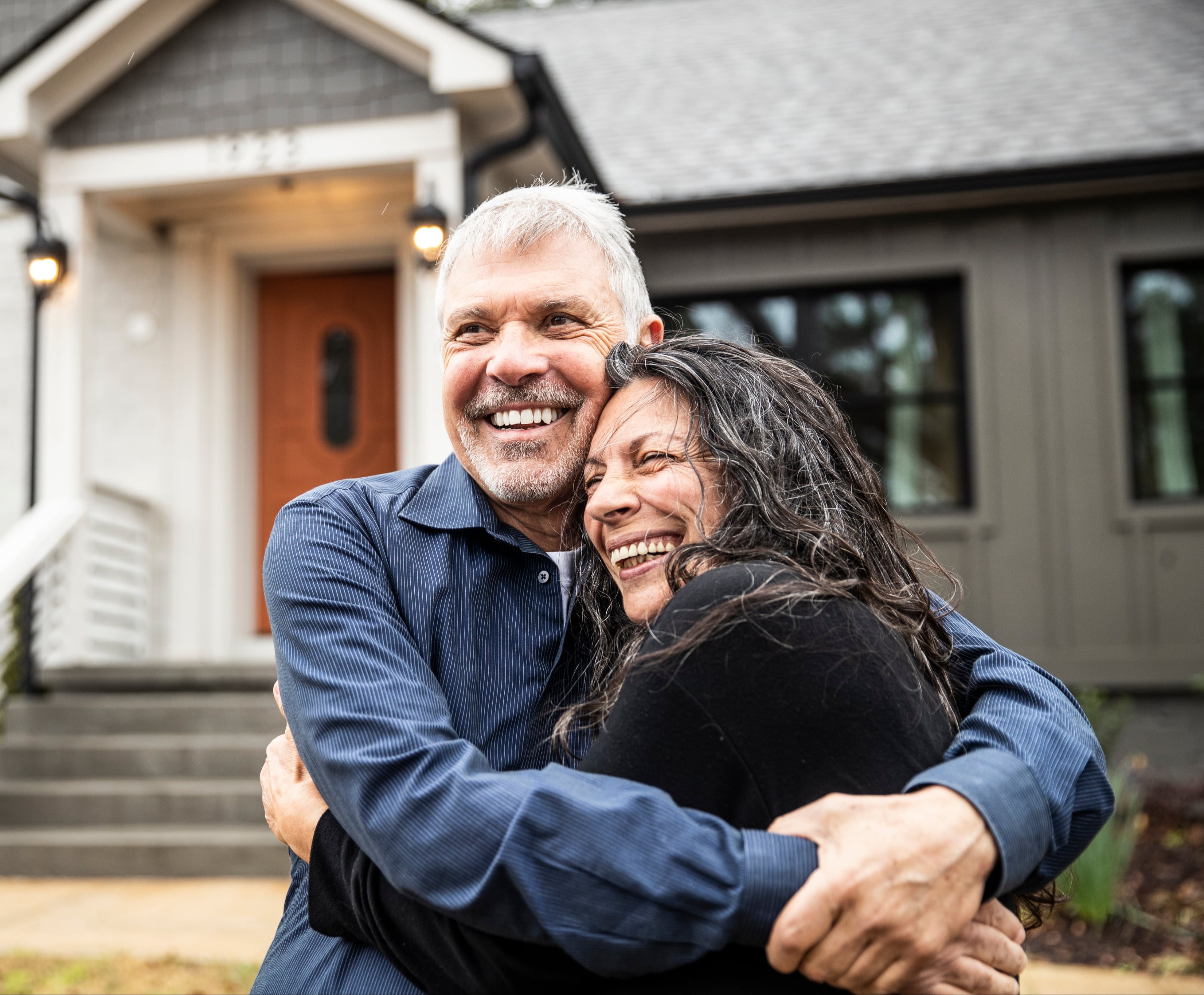 Pre-Retirees & Retirees