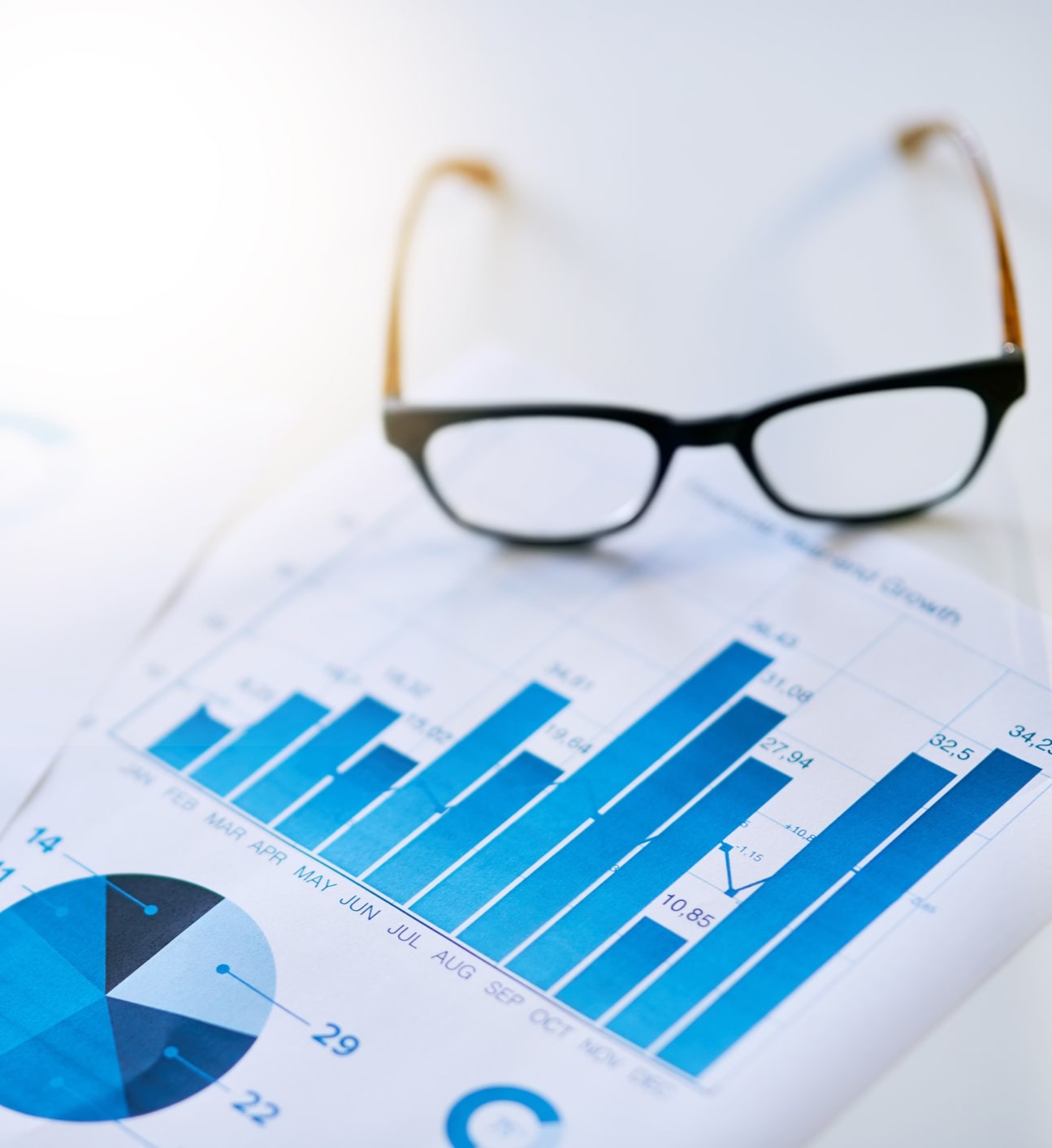 ... no copy here ...