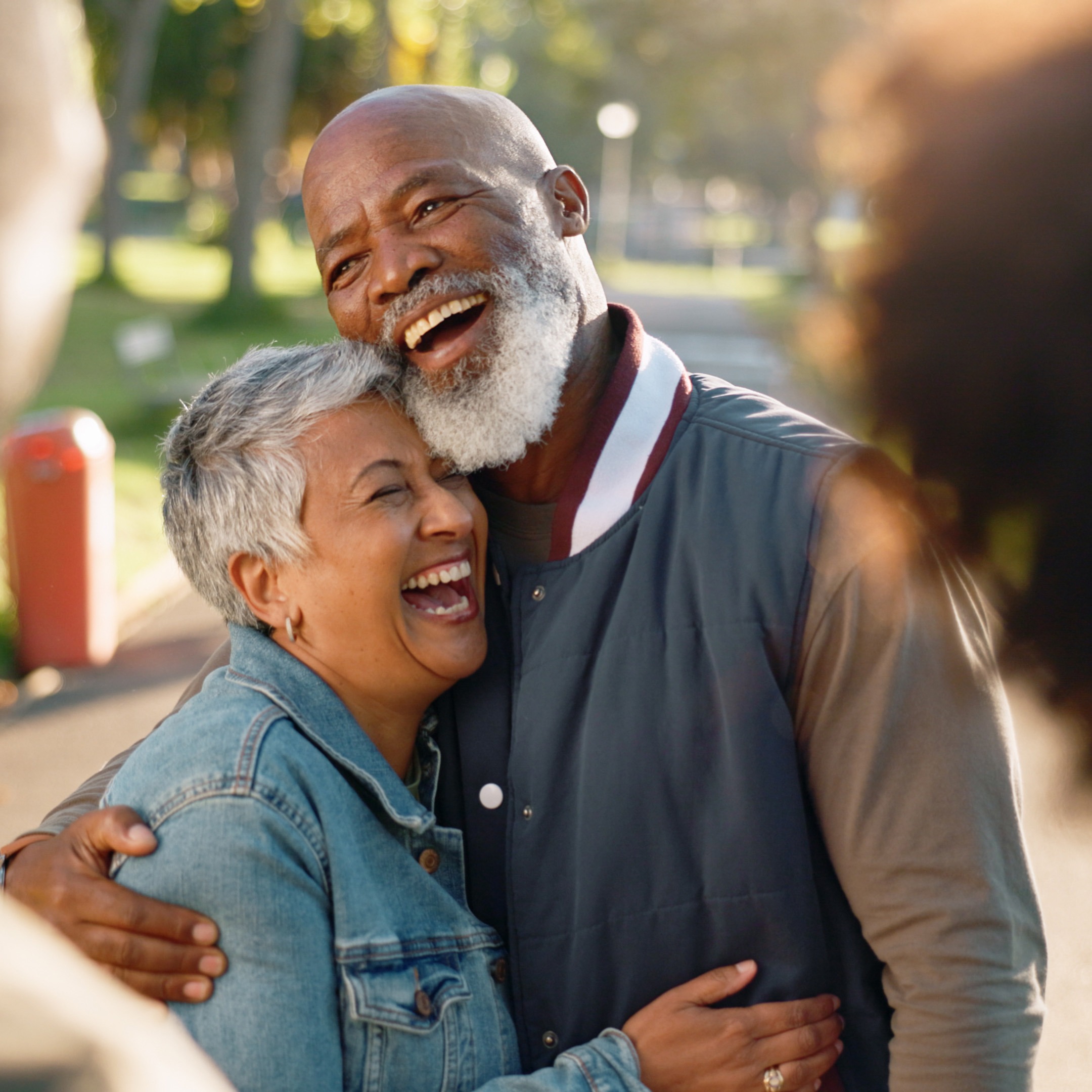 Understand Your Money So You Feel Confident Using It