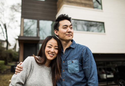 Individuals Seeking Personalized Service