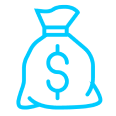 Sound Strategies icon