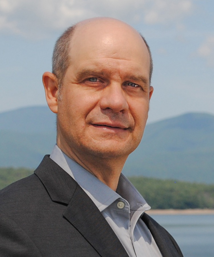 ... no copy here ...