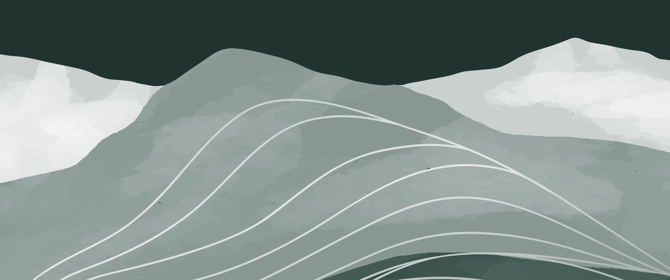 Retirement and Income Strategies