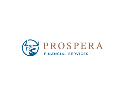 Prospera Online Access