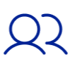 Employer-Sponsored Retirement Plans & Group Benefits