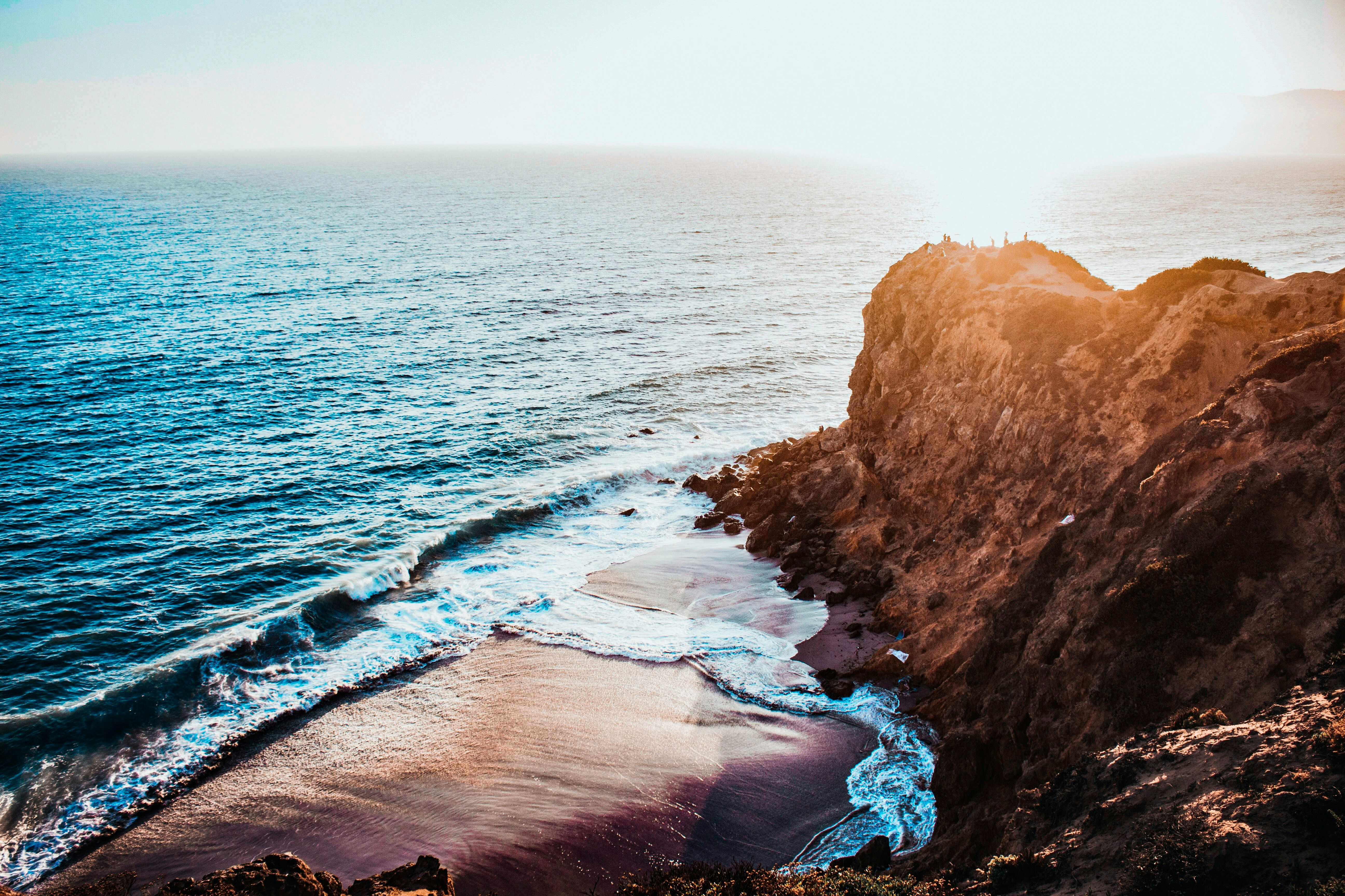 Going Above and Beyond for Your Financial Journey