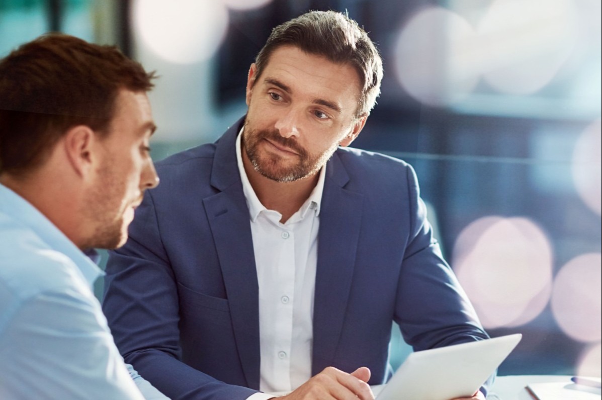 Solutions That Meets Your Needs