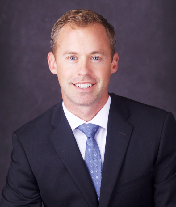 Josh Prusinski