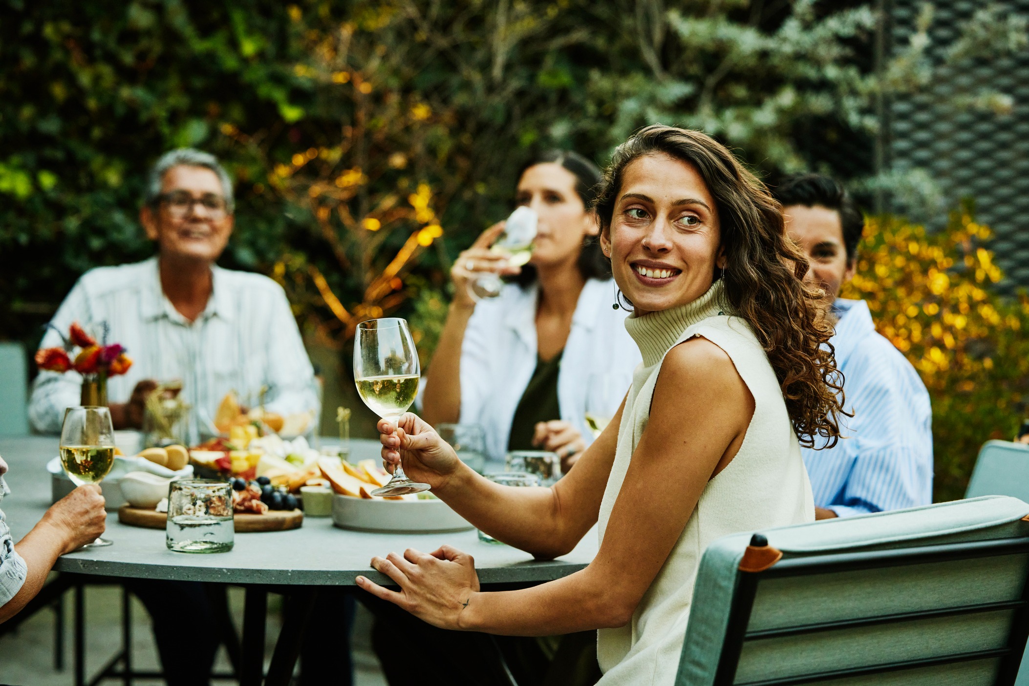 Estate Planning