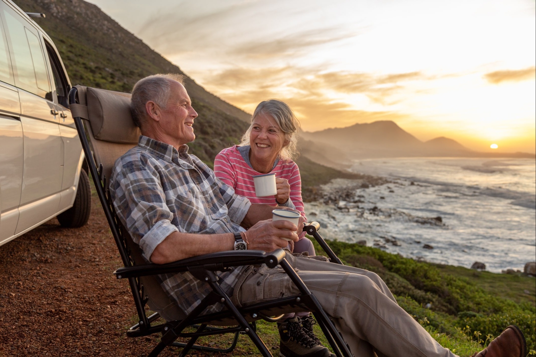 Estate Planning
