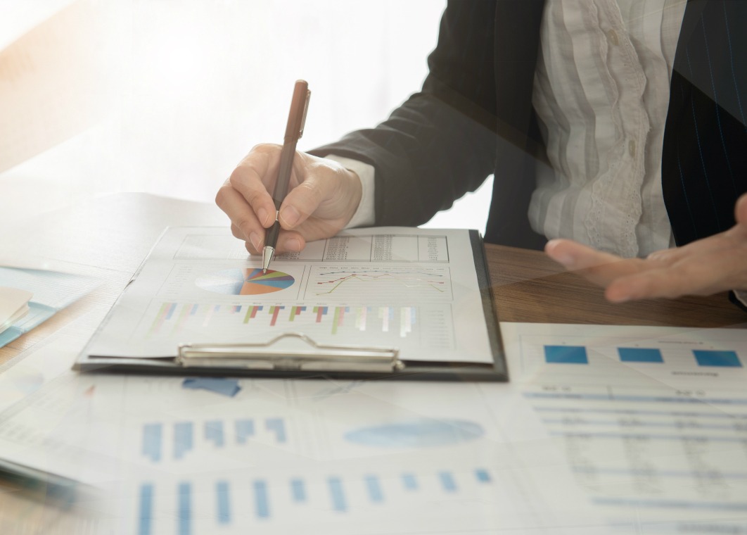 Business Retirement Savings Plans