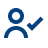 Commonwealth Research Team Icon
