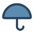 Insurance & Annuities