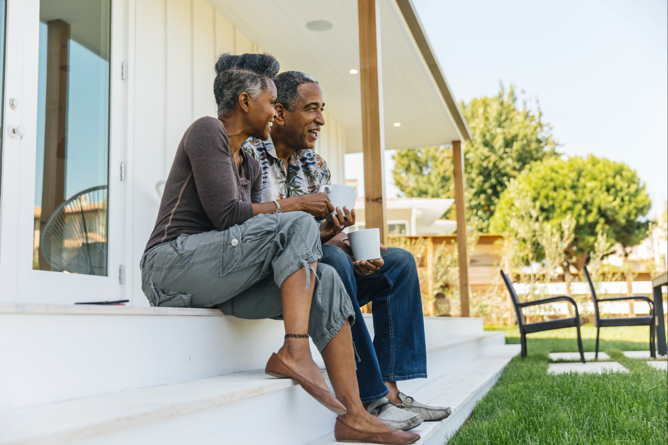 Estate Planning