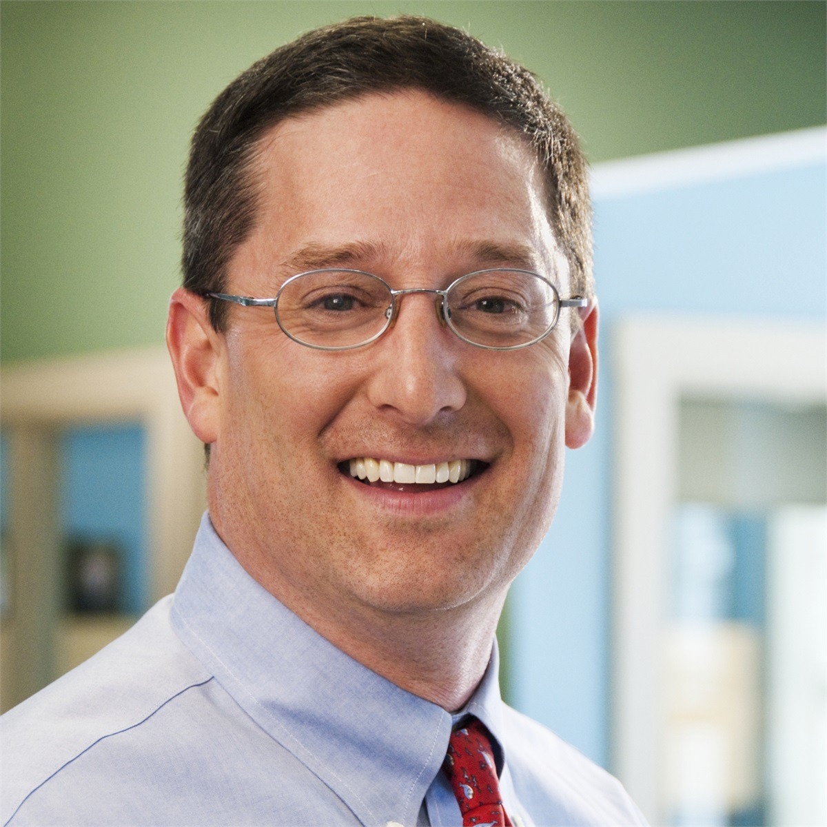 Encompassing Your Financial Future