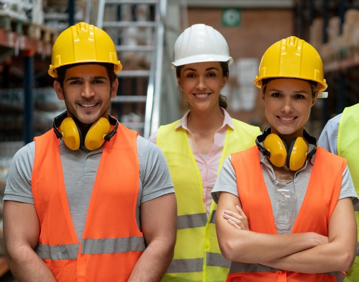 New Investors Getting Started