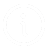 Employee Support & Education<br/>Icon