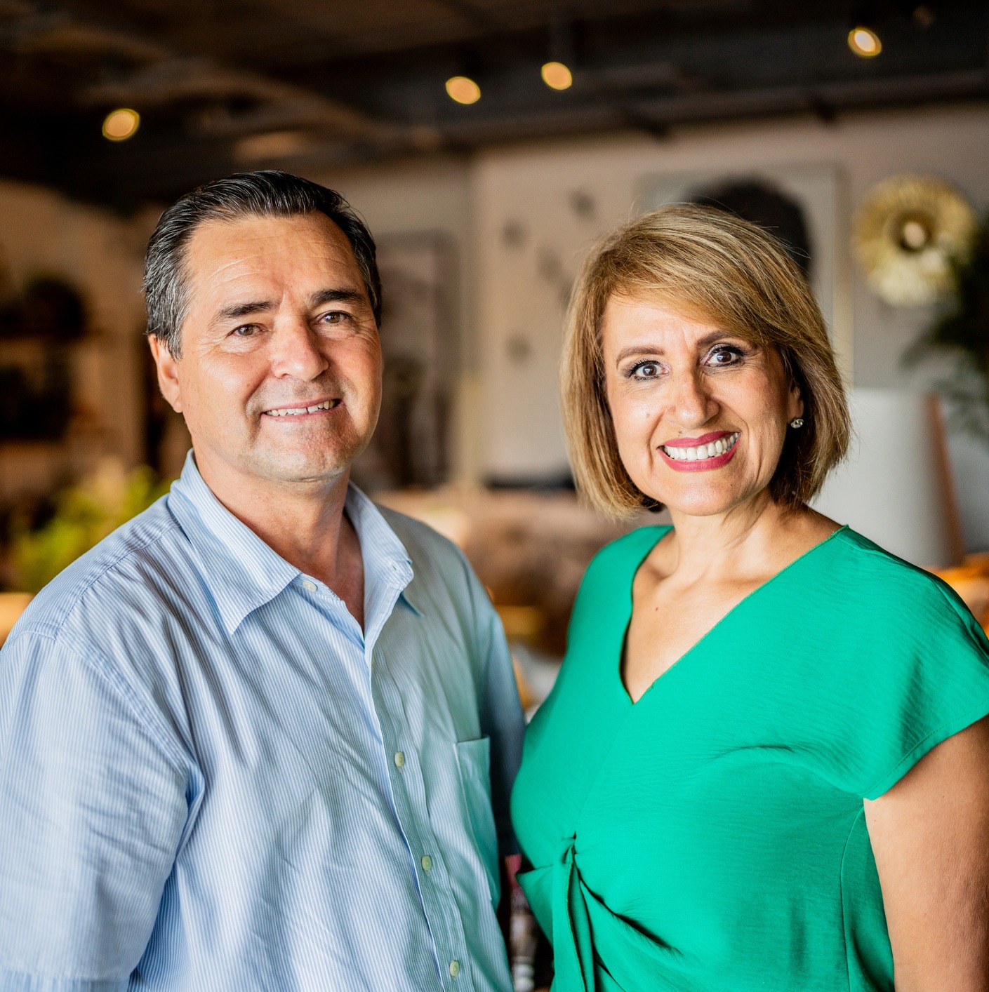 Business Owners