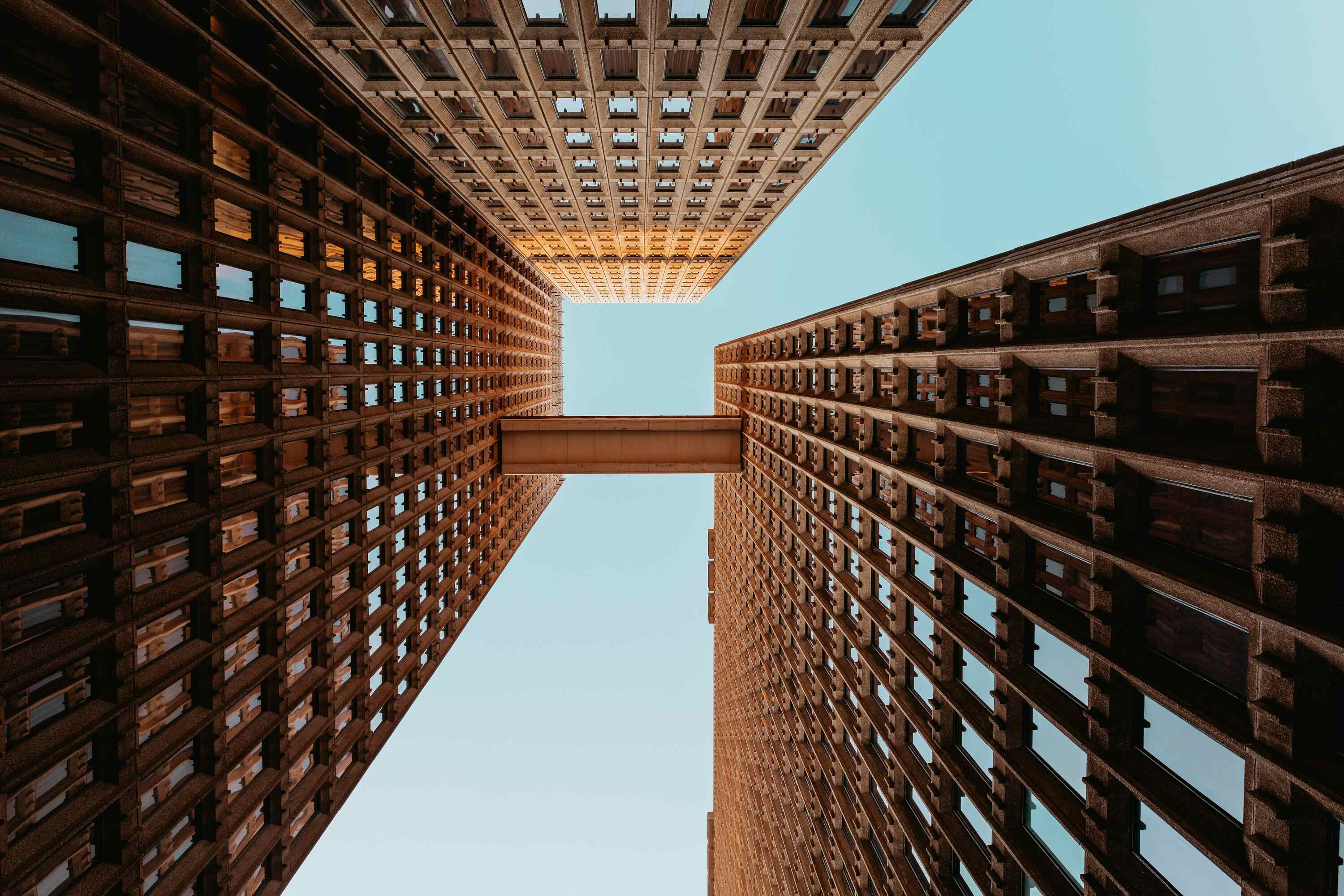 Design a Blueprint for Your Vision