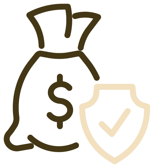 Insurance analysis, design, and coordination