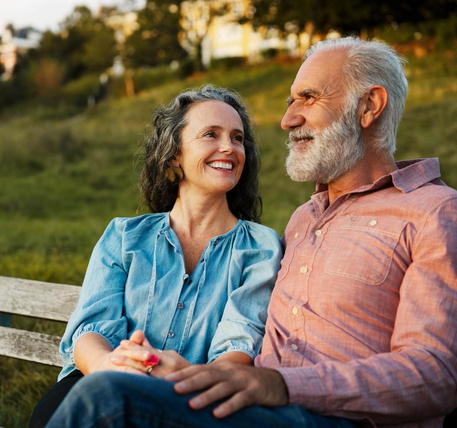 Retirement Planning