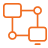 Portfolio-Review-icon